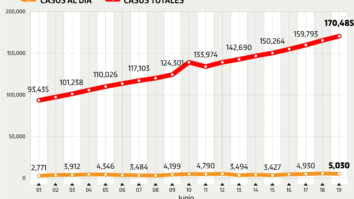 casos Covid-WEB